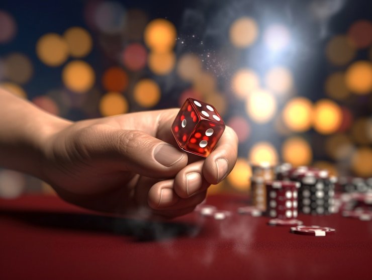 Strategi bola tangan untuk pembaca 510