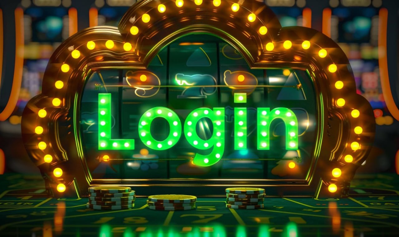 Tampilan mobile promosi 510 untuk dewasa