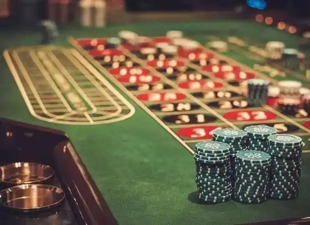 Kartu bonus 510 yang mudah dibaca