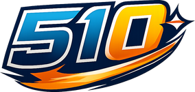 Logo 510